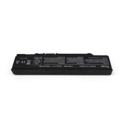 Laptop-Akku für Dell Latitude E5400 E5500 E5510 0KM742 0KM752 0KM769