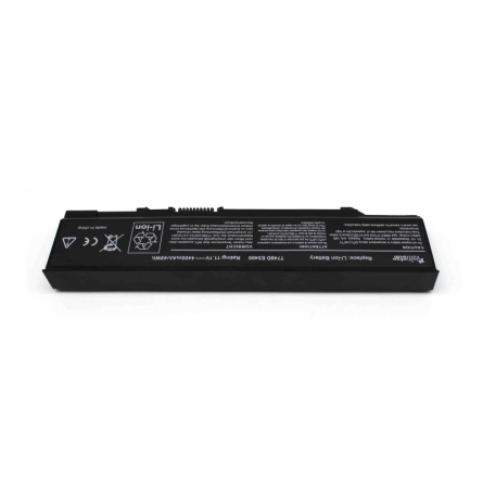 Batería para portátil DELL LATITUDE E5400 E5500 E5510 0KM742 0KM752 0KM769