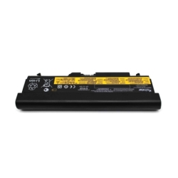 Batería para portátil LENOVO THINKPAD T410 E420 L410 L420 T510 ALTA...