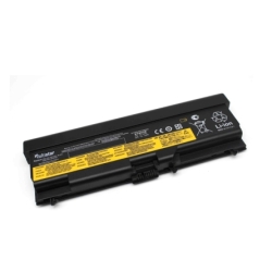BATTERIA PER COMPUTER PORTATILE PER LENOVO THINKPAD T410 E420 L410 L420 T510 ALTA CAPACITÀ