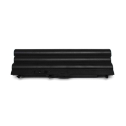 Batería para portátil LENOVO THINKPAD T410 E420 L410 L420 T510 ALTA CAPACIDAD