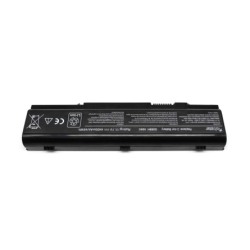 Batería para portátil DELL INSPIRON 1410 VOSTRO 1014 1014N 1015...