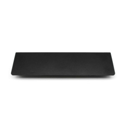 LAPTOP-BATTERIE FÜR DELL INSPIRON 1410 VOSTRO 1014 1014N 1015 1015N 0F287H 0R988H