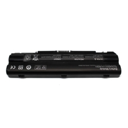 LAPTOP-BATTERIE DELL ULTRABOOK XPS 14 15 17 L401X L501X 08PGNG 0J70W7