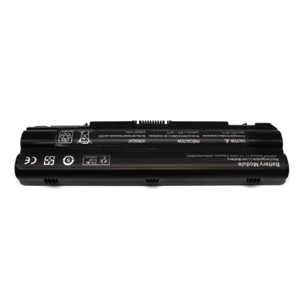 LAPTOP-BATTERIE DELL ULTRABOOK XPS 14 15 17 L401X L501X 08PGNG 0J70W7