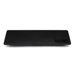 LAPTOP-BATTERIE DELL ULTRABOOK XPS 14 15 17 L401X L501X 08PGNG 0J70W7