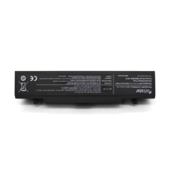 Batería para portátil SAMSUNG E152 E251 E252 E372 AA-PB9NC5B...