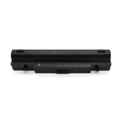 BATTERIA PER COMPUTER PORTATILE SAMSUNG E152 E251 E252 E372 AA-PB9NC5B AA-PB9NC6B AA-PB9NS6B AA-PL9NC2B