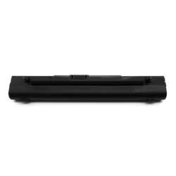 BATTERIA DEL COMPUTER PORTATILE PER ASUS F550 X550 A450 K450 X450...