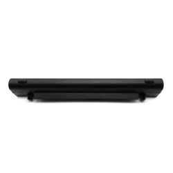 BATTERIA DEL COMPUTER PORTATILE PER ASUS F550 X550 A450 K450 X450 550L A41-X550A A41-X550