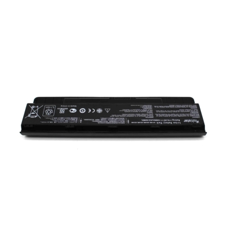 BATTERIA PER COMPUTER PORTATILE ASUS N56VD N56J B53A N76 F45A A31-N56 A32-N56 A33-N56