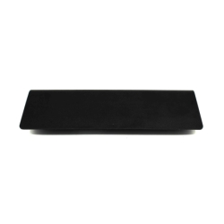 Laptop-Akku ASUS N56VD N56J B53A N76 F45A A31-N56 A32-N56 A33-N56