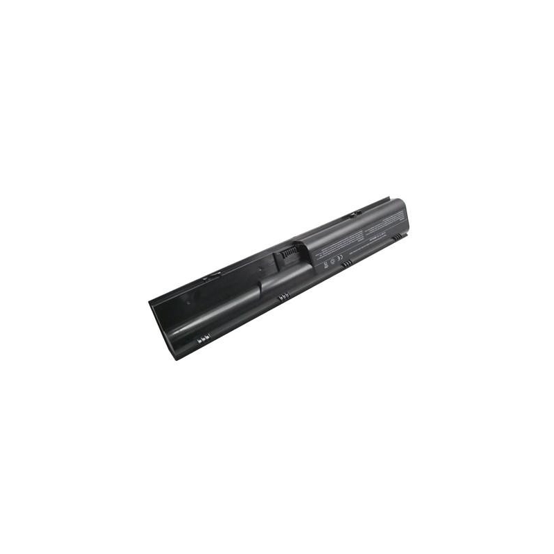 BATTERIA PER COMPUTER PORTATILE HP PROBOOK 4330s 4331s 4430s 4431s 633733-1A1 633733-321