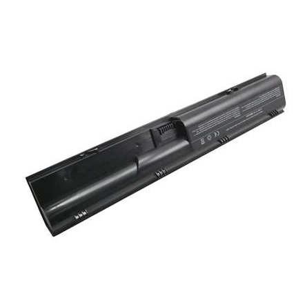 Batería para PORTATIL HP PROBOOK 4330s 4331s 4430s 4431s 633733-1A1 633733-321