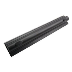 BATTERIA PER COMPUTER PORTATILE HP PROBOOK 4330s 4331s 4430s 4431s 633733-1A1 633733-321