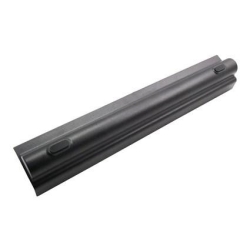 Batería para PORTATIL HP PROBOOK 4330s 4331s 4430s 4431s 633733-1A1 633733-321