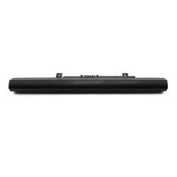 LAPTOP-BATTERIE TOSHIBA SATELLITE PA5184U-1BRS PA5185U-1BRS...