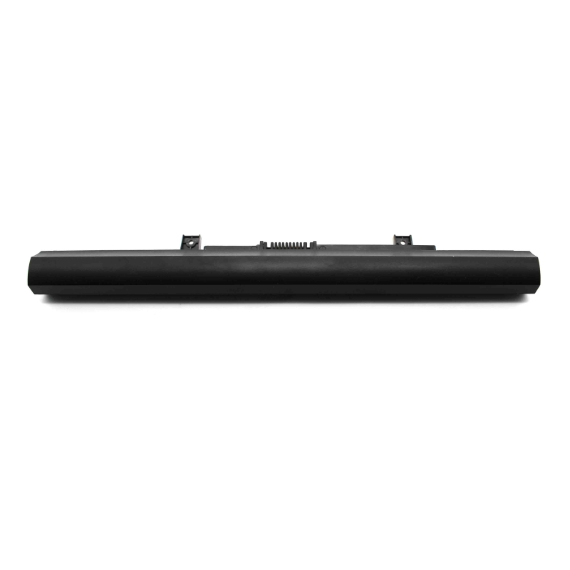 LAPTOP-BATTERIE TOSHIBA SATELLITE PA5184U-1BRS PA5185U-1BRS PA5186U-1BRS PA5195U-1BRS