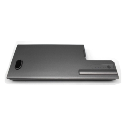 DELL LATITUDE D820 D531 D531N Laptop-Akku