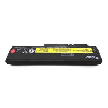 Laptop-Akku für Lenovo ThinkPad X220 X220I X220S X230 X230I 0A36282 42T4861