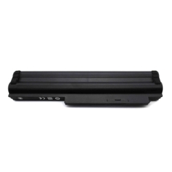 Batería para portátil LENOVO THINKPAD X220 X220I X220S X230 X230I 0A36282 42T4861