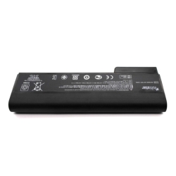 LAPTOP-BATTERIE HP ELITEBOOK 8460W 8460P PROBOOK 6360B 628369-421...