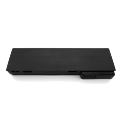 Batería para portátil HP ELITEBOOK 8460W 8460P PROBOOK 6360B 628369-421 628664-001