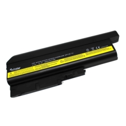 BATTERIA DEL COMPUTER PORTATILE PER LENOVO THINKPAD SL400 R60 T60 R500 Z60E 40Y6795