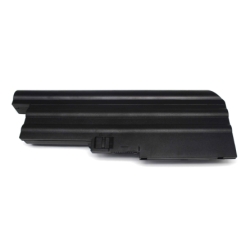 Batería para portátil LENOVO THINKPAD SL400 R60 T60 R500 Z60E 40Y6795