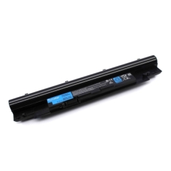 LAPTOP-BATTERIE DELL LATITUDE 3330 VOSTRO V131 N2DN5 H2XW1