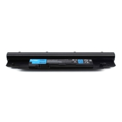 BATTERIA PER COMPUTER PORTATILE DELL LATITUDE 3330 VOSTRO V131 N2DN5 H2XW1