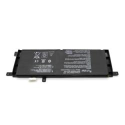 Laptop-Akku ASUS X553M F553M A453M B21N1329