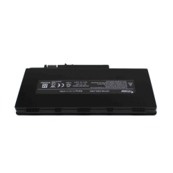 LAPTOP-BATTERIE HP PAVILION DM3 DM3-1000 DV4-3000