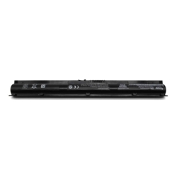 BATTERIA PER COMPUTER PORTATILE HP KI04 HSTNN-DB6T 800009-421...
