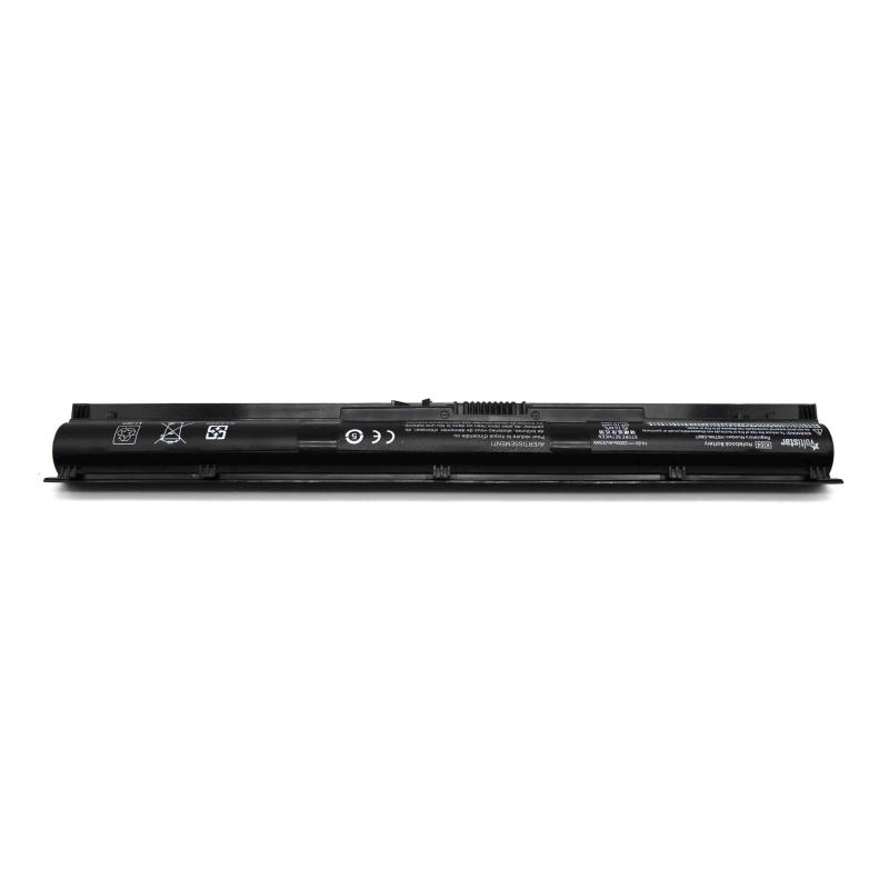 Laptop-Akku HP KI04 HSTNN-DB6T 800009-421 800009-421