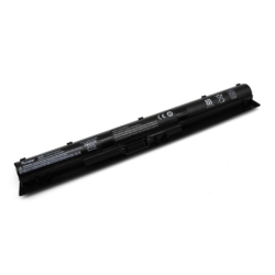Laptop-Akku HP KI04 HSTNN-DB6T 800009-421 800009-421