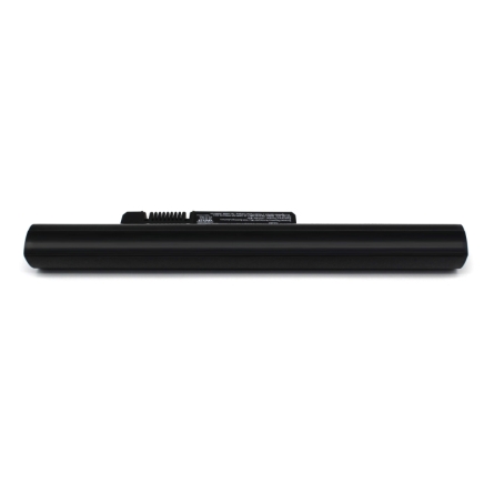 Batería para portátil HP PAVILION 10 MR03 740722-001 HSTNN-IB5T