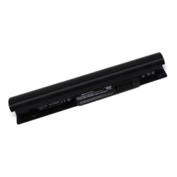 Laptop-Akku HP PAVILION 10 MR03 740722-001 HSTNN-IB5T