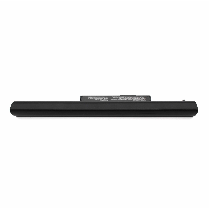 Laptop-Akku HP HS04 HS03 807957-001 HSTNN-LB6V HSTNN-IB7B 6EZRVC2GW8WPWI