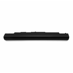 Laptop-Akku HP HS04 HS03 807957-001 HSTNN-LB6V HSTNN-IB7B 6EZRVC2GW8WPWI