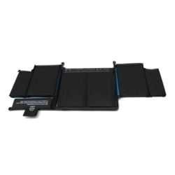 BATTERIA DEL COMPUTER PORTATILE PER APPLE MACBOOK PRO A1493 A1582...
