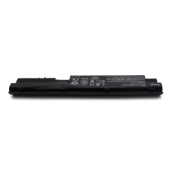 Batería para portátil PROBOOK 440 G0 440 G1 445 G0 445 G1 450 G0...