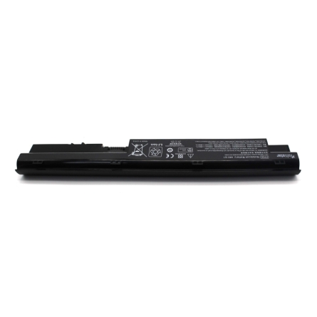 PROBOOK LAPTOP-BATTERIE 440 G0 440 G1 445 G0 445 G1 450 G0 450 G1