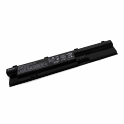 BATTERIA PER COMPUTER PORTATILE PROBOOK 440 G0 440 G1 445 G0 445 G1 450 G0 450 G1