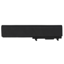 Batería para portátil HP PAVILION DV3000 DV3100 DV3600 DV3500...
