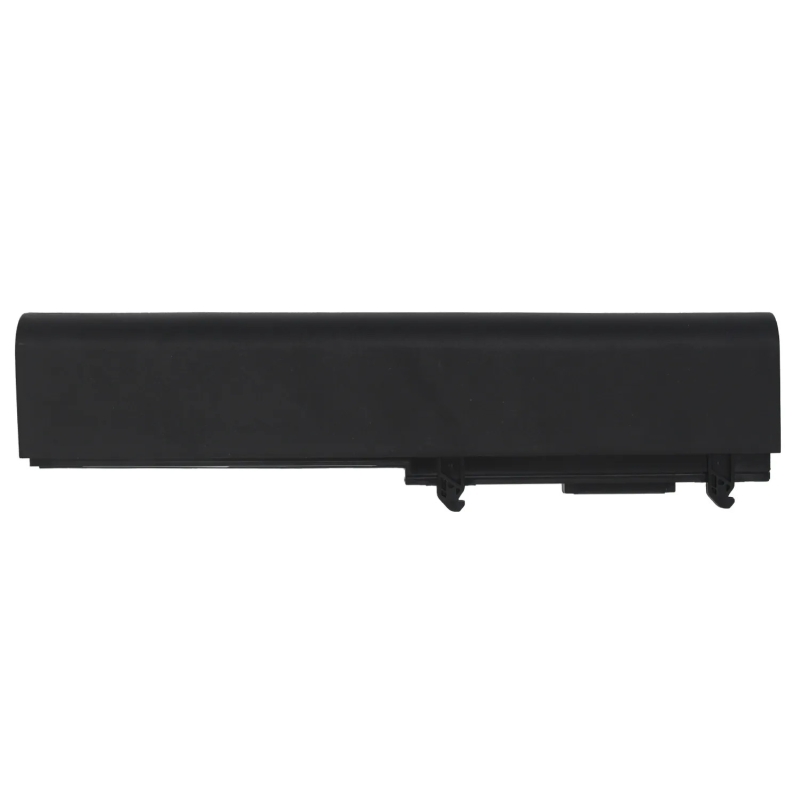 Batería para portátil HP PAVILION DV3000 DV3100 DV3600 DV3500 DV3600 Series