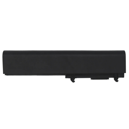 Batería para portátil HP PAVILION DV3000 DV3100 DV3600 DV3500 DV3600 Series