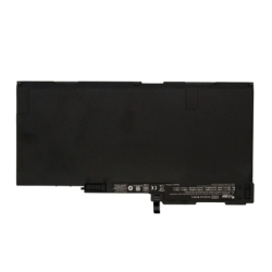 LAPTOP-BATTERIE HP ELITEBOOK 840 G1 CM03XL HSTNN-IB4R 717376-001...