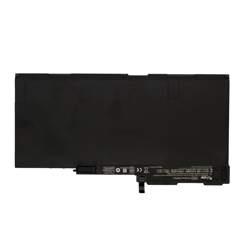 BATTERIA PER COMPUTER PORTATILE HP ELITEBOOK 840 G1 CM03XL HSTNN-IB4R 717376-001 E7U24AA