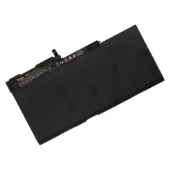 Batería para portátil HP ELITEBOOK 840 G1 CM03XL HSTNN-IB4R 717376-001 E7U24AA